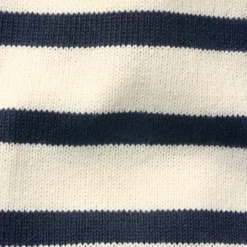 Damen-Strickpullover