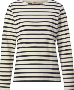 Damen-Strickpullover