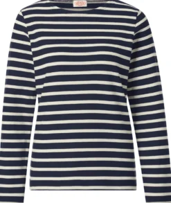 Damen-Strickpullover
