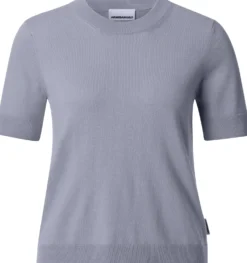 Damen-Strickshirt