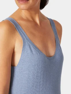 Damen-Stricktop
