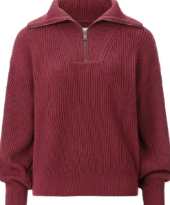 Damenstricktroyer