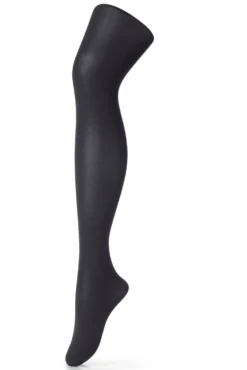 Damenstrumpfhose