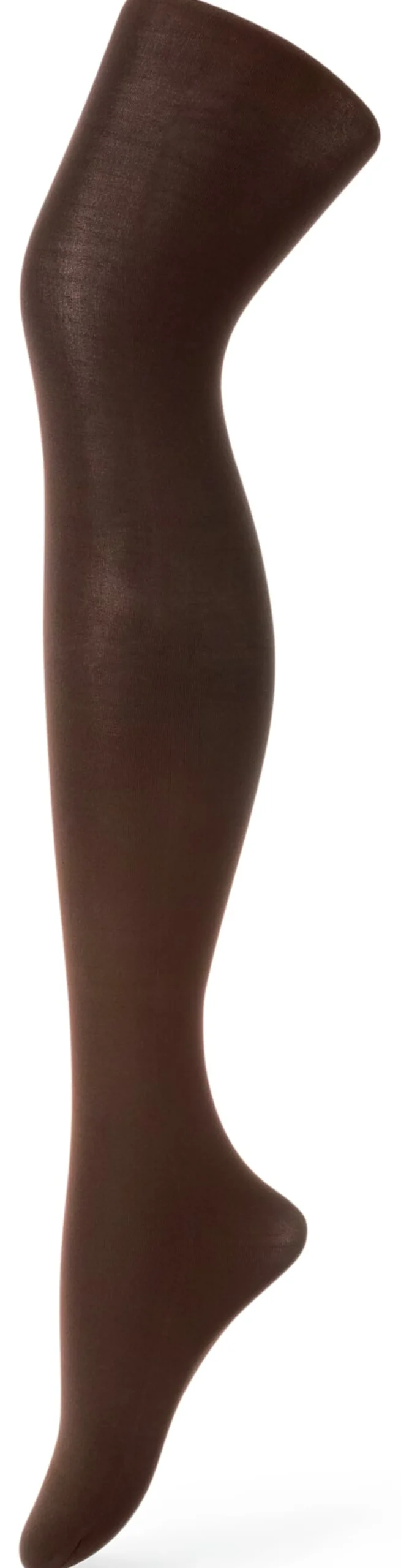 Damen-Strumpfhose SENSIL®