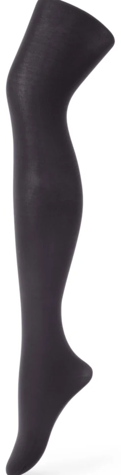 Damen-Strumpfhose SENSIL®