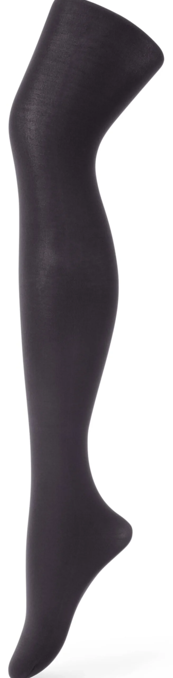 Damen-Strumpfhose SENSIL®