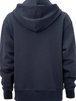 Damen-Sweathoodie