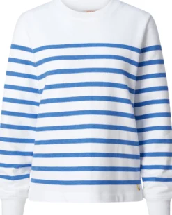 Damen-Sweatshirt
