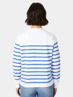 Damen-Sweatshirt
