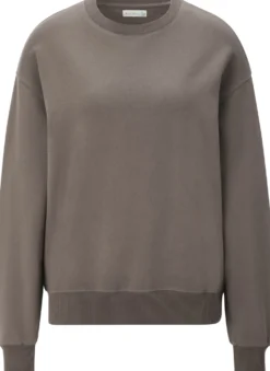Damen-Sweatshirt