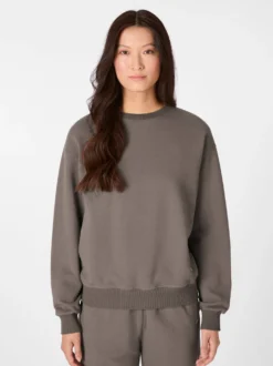 Damen-Sweatshirt