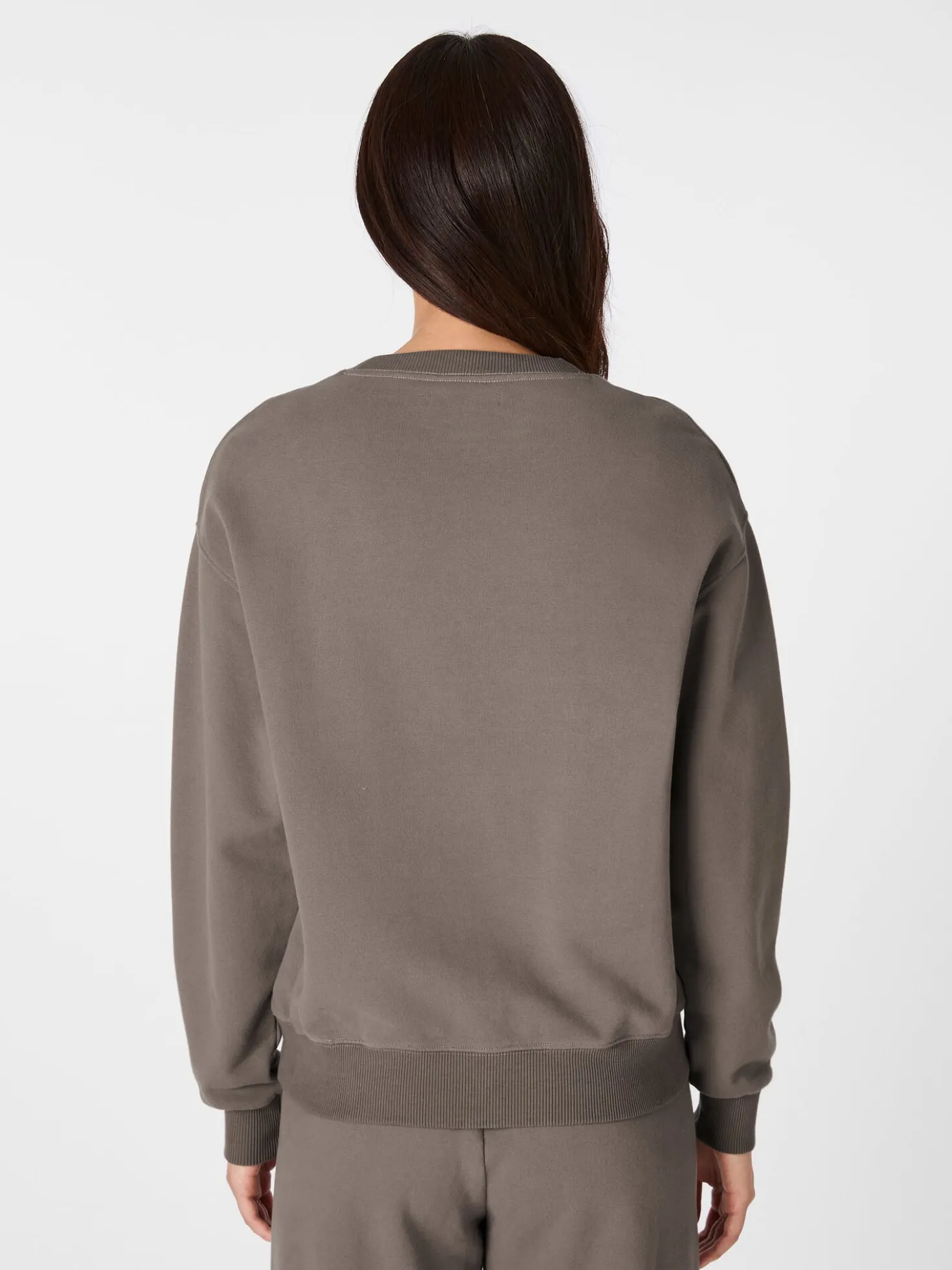 Damen-Sweatshirt