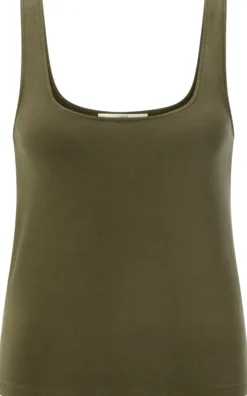 Damentop TENCEL™