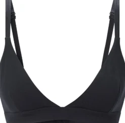 Damen-Triangel-BH