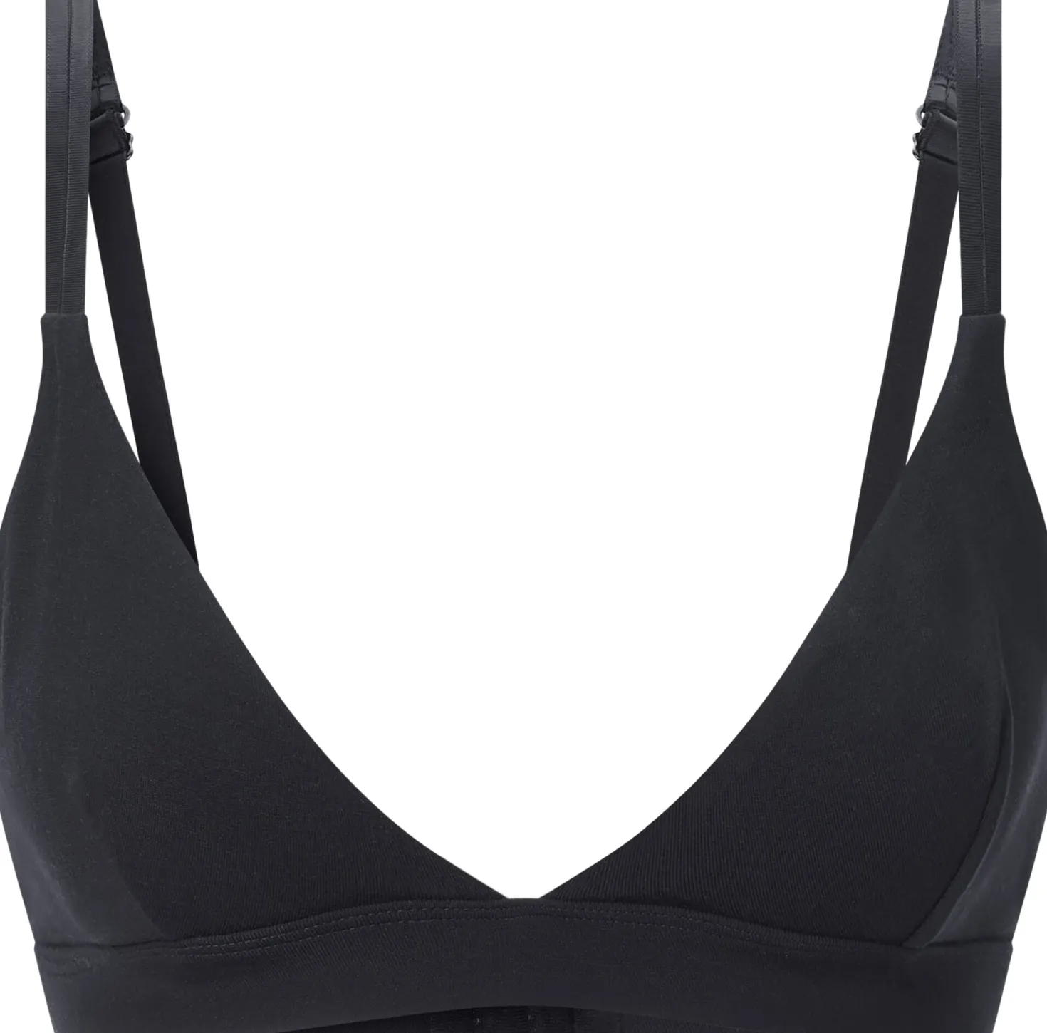 Damen-Triangel-BH