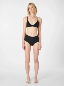 Damen-Triangel-BH