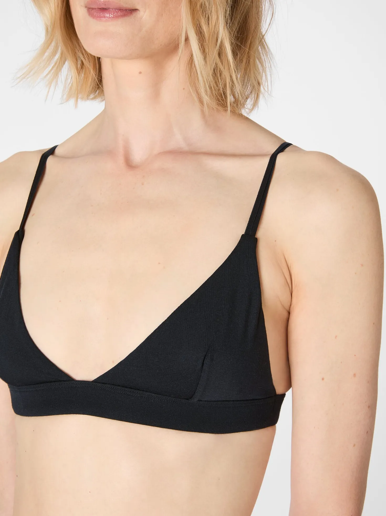 Damen-Triangel-BH