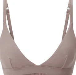 Damen-Triangel-BH