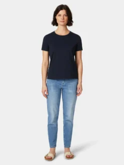 Damen-T-Shirt