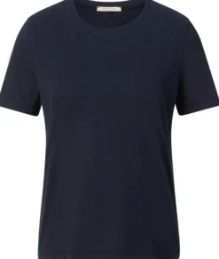 Damen-T-Shirt