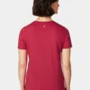 Damen-T-Shirt