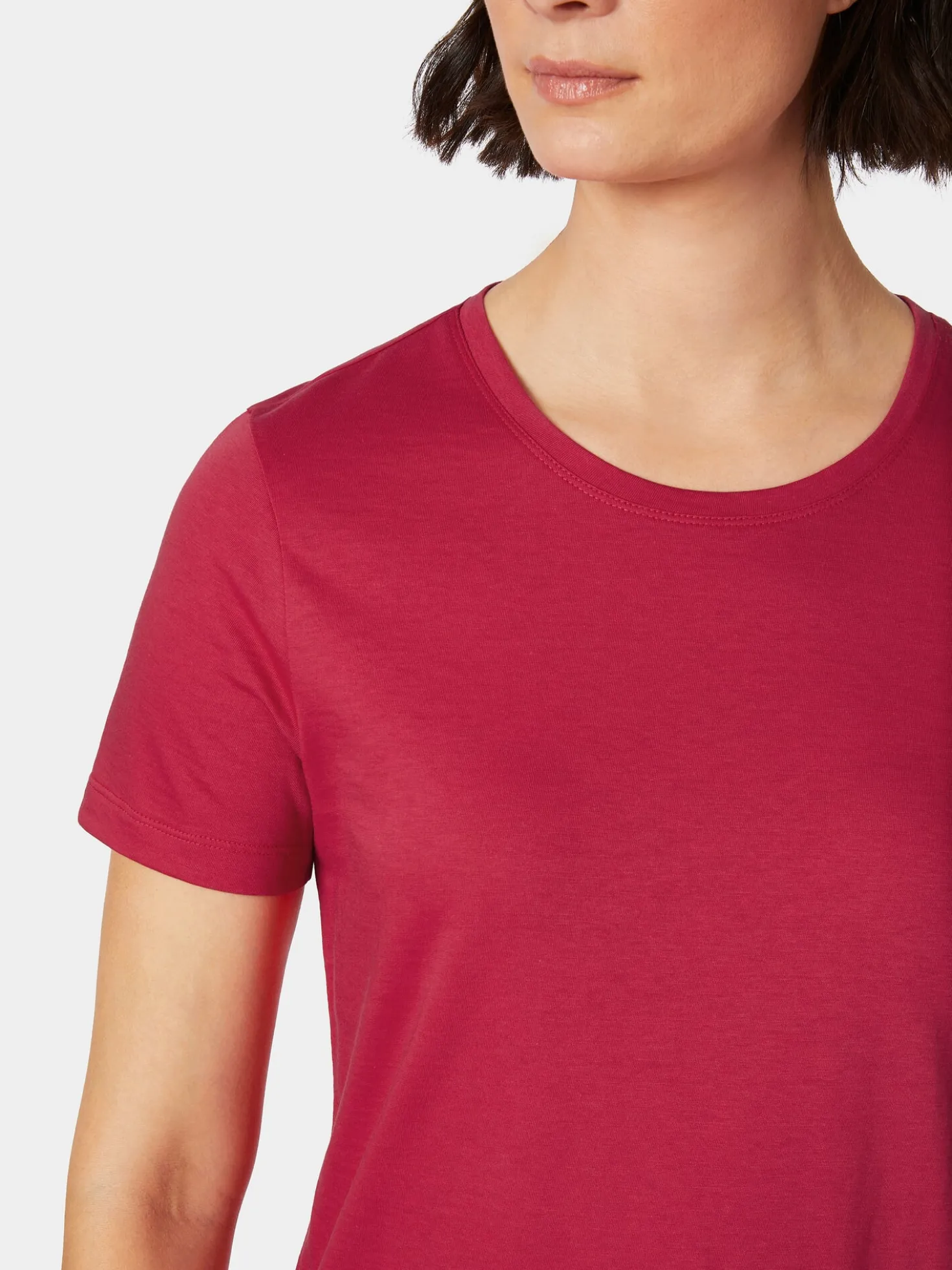 Damen-T-Shirt