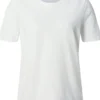 Damen-T-Shirt