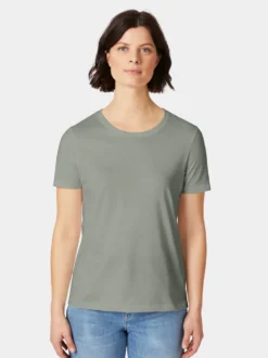Damen-T-Shirt