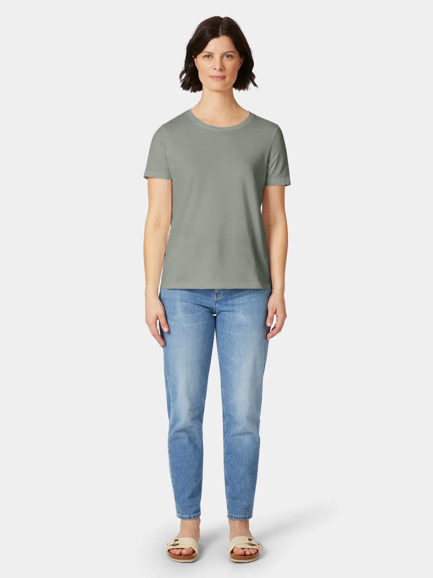Damen-T-Shirt