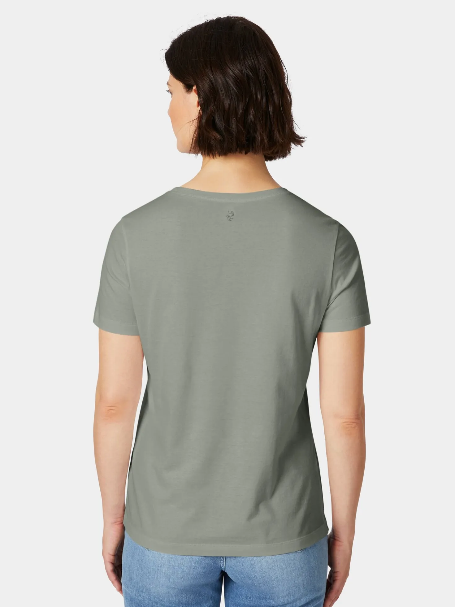 Damen-T-Shirt