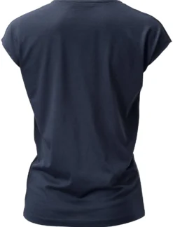 Damen-T-Shirt Cascade