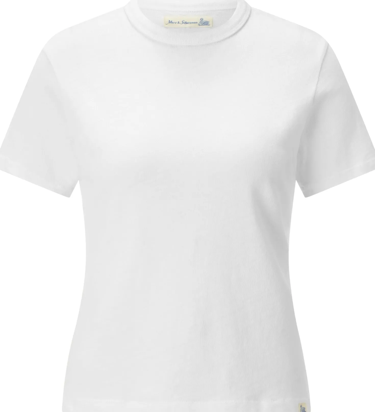 Damen-T-Shirt TEE03