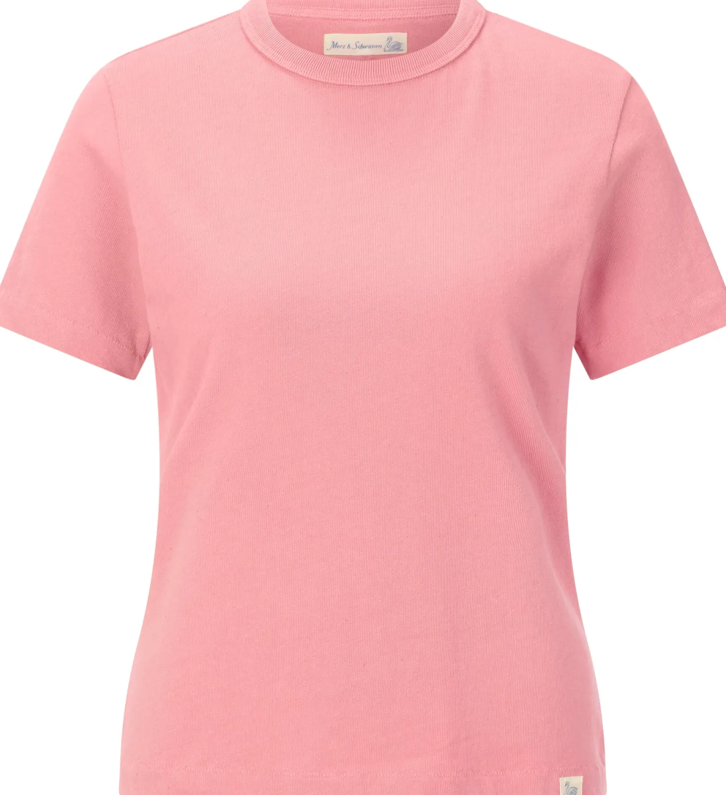 Damen-T-Shirt TEE03