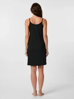 Damen-Unterkleid