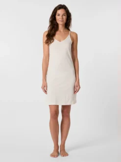 Damen-Unterkleid
