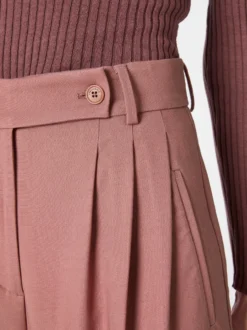 Damen-Webhose