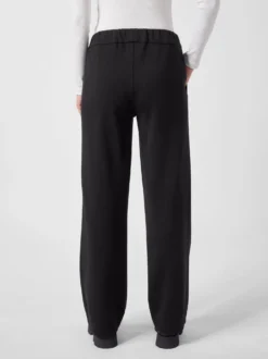 Damen-Wollhose