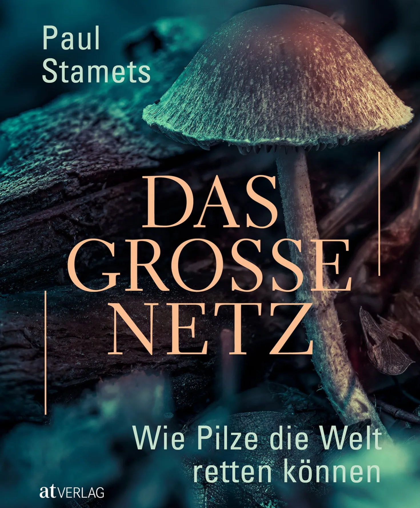 Das grosse Netz