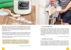 Das Natron-Handbuch