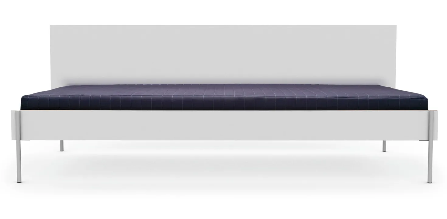 Daybed Hans