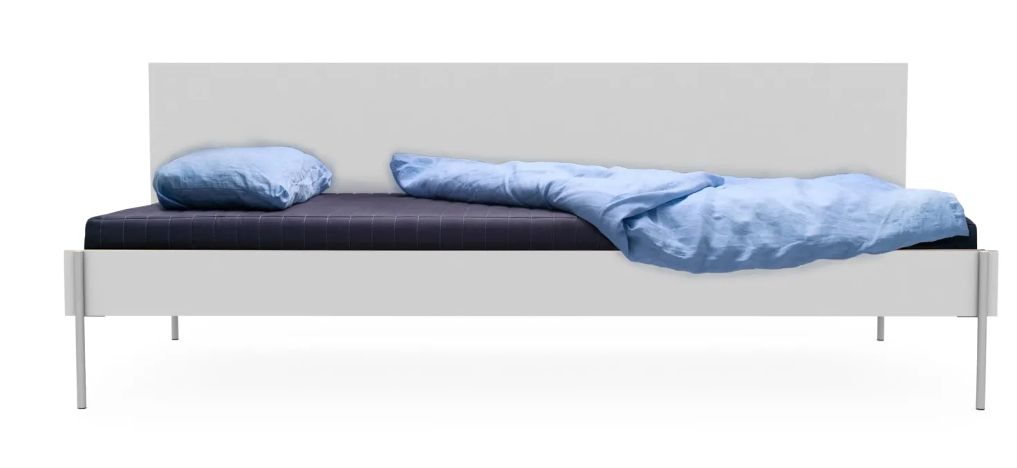 Daybed Hans