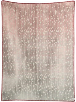 Decke Agnès