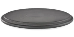 Deckel Schmelzfeuer®