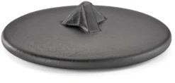 Deckel Schmelzfeuer®
