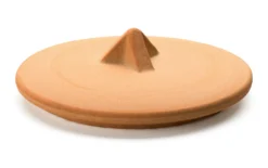 Deckel Schmelzfeuer®