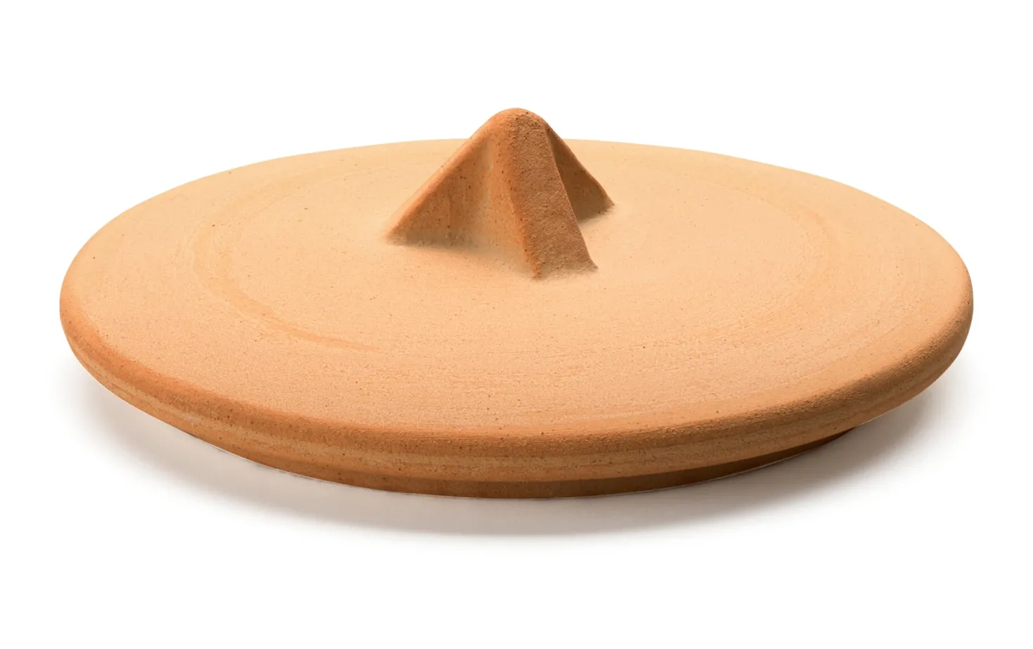 Deckel Schmelzfeuer®