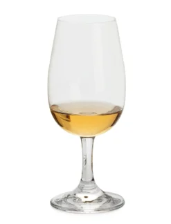 Degustationsglas