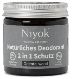 Deocreme