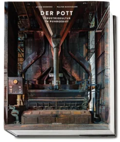 DER POTT