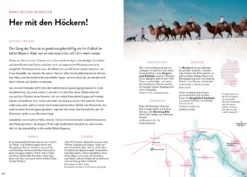 Deutschland im Winter